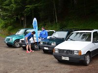 Raduno 4x4 27-07-2014 (217)